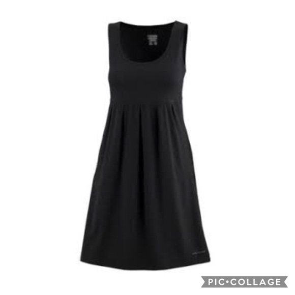 M_5df0568b9ed36d5cc23e18ca